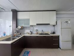 Blk 601 Clementi West Street 1 (Clementi), HDB 4 Rooms #604902001